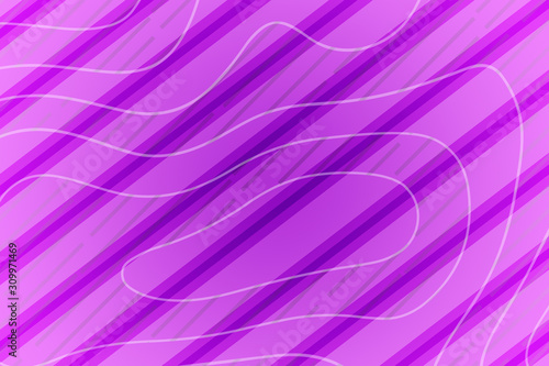 abstract  blue  light  design  purple  wallpaper  illustration  technology  graphic  pattern  backdrop  pink  business  wave  color  lines  line  digital  futuristic  texture  space  curve  concept