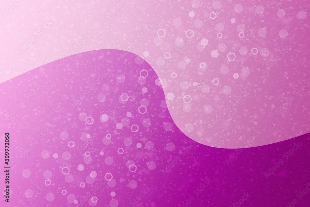 abstract, pink, design, wallpaper, wave, illustration, light, texture, blue, art, pattern, waves, line, purple, lines, white, backdrop, graphic, backgrounds, curve, artistic, digital, fractal, fantasy abstract, pink, design, wallpaper, wave, illustration, light, texture, blue, art, pattern, waves, line, purple, lines, white, backdrop, graphic, backgrounds, curve, artistic, digital, fractal, fantasy