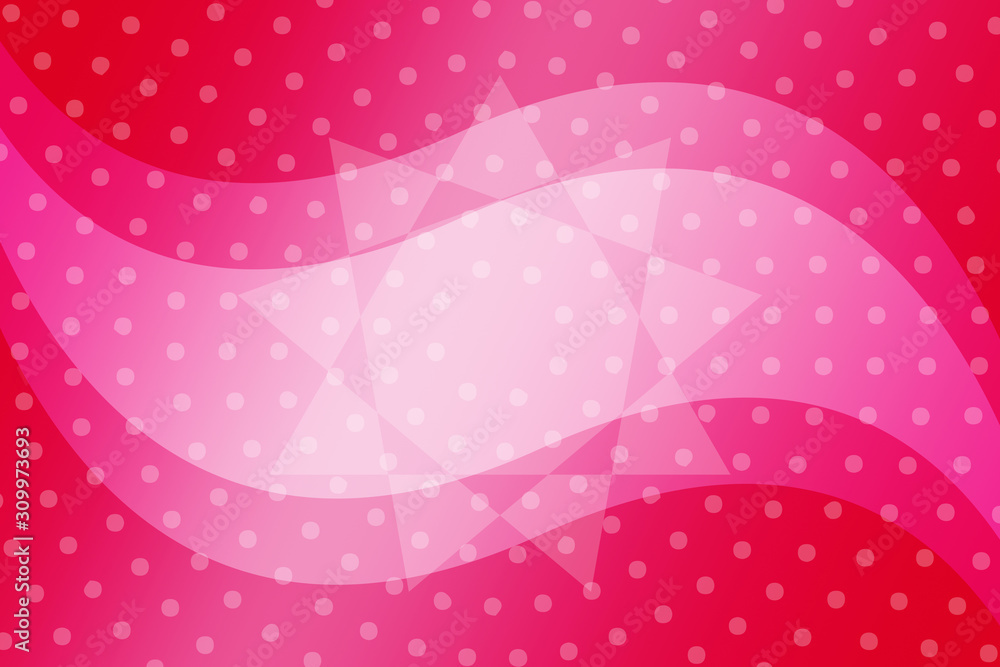 pink, abstract, love, illustration, valentine, heart, design, pattern, purple, flower, art, card, wallpaper, floral, holiday, flowers, decoration, white, backgrounds, texture, graphic, red, backdrop pink, abstract, love, illustration, valentine, heart, design, pattern, purple, flower, art, card, wallpaper, floral, holiday, flowers, decoration, white, backgrounds, texture, graphic, red, backdrop