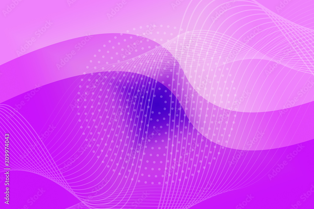 abstract, purple, design, blue, wallpaper, illustration, light, backdrop, pattern, graphic, texture, technology, pink, line, art, lines, color, waves, digital, web, wave, concept, data, artistic abstract, purple, design, blue, wallpaper, illustration, light, backdrop, pattern, graphic, texture, technology, pink, line, art, lines, color, waves, digital, web, wave, concept, data, artistic