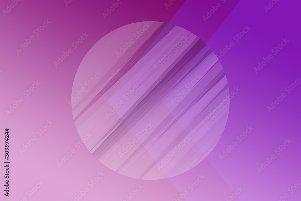 Obraz premium abstract, purple, design, blue, wallpaper, illustration, light, backdrop, pattern, graphic, texture, technology, pink, line, art, lines, color, waves, digital, web, wave, concept, data, artistic