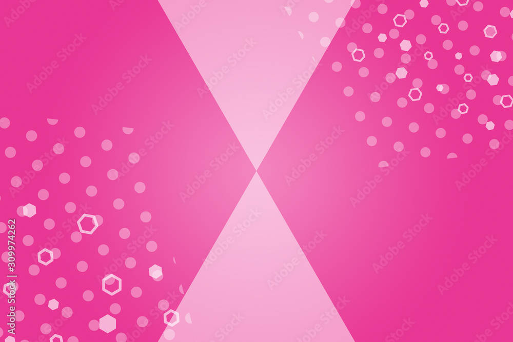 abstract, purple, design, blue, wallpaper, illustration, light, backdrop, pattern, graphic, texture, technology, pink, line, art, lines, color, waves, digital, web, wave, concept, data, artistic abstract, purple, design, blue, wallpaper, illustration, light, backdrop, pattern, graphic, texture, technology, pink, line, art, lines, color, waves, digital, web, wave, concept, data, artistic