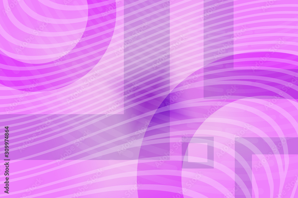 Obraz premium abstract, purple, design, blue, wallpaper, illustration, light, backdrop, pattern, graphic, texture, technology, pink, line, art, lines, color, waves, digital, web, wave, concept, data, artistic