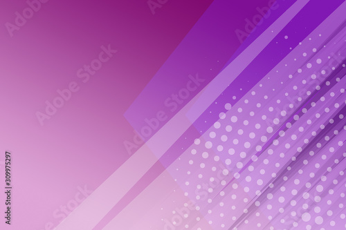 abstract, pink, wallpaper, design, wave, illustration, purple, texture, blue, light, art, pattern, backdrop, curve, graphic, lines, backgrounds, color, white, abstraction, line, waves, digital, artist