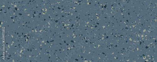 Gray carpet floor decoration texture background