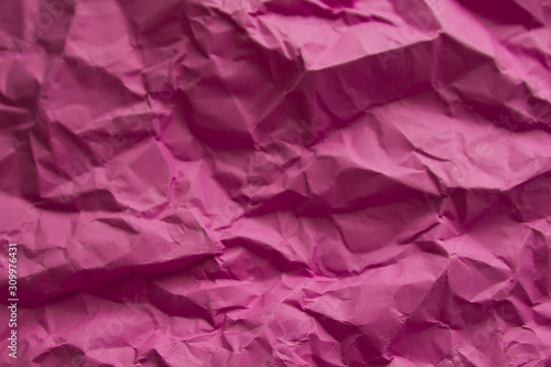 Wallpaper Mural purple background for texts Torontodigital.ca