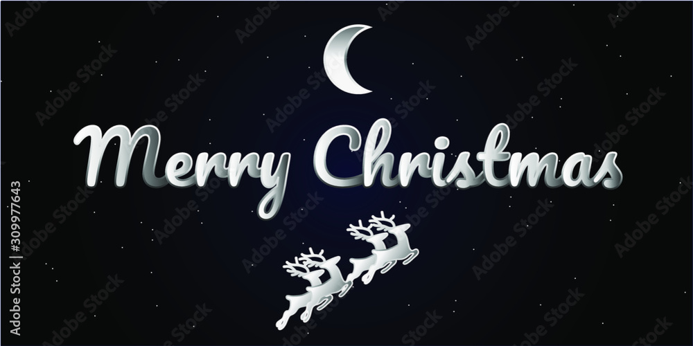 merry chrismas merry chrismas