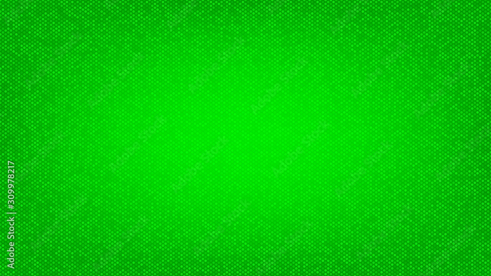 Fototapeta premium Blurred background
