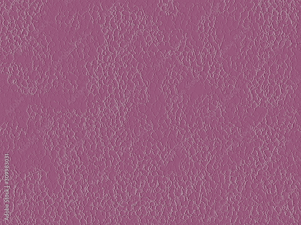 Fototapeta premium pink fabric background