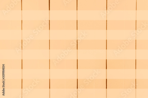 gradient abstract blind and  wood background 