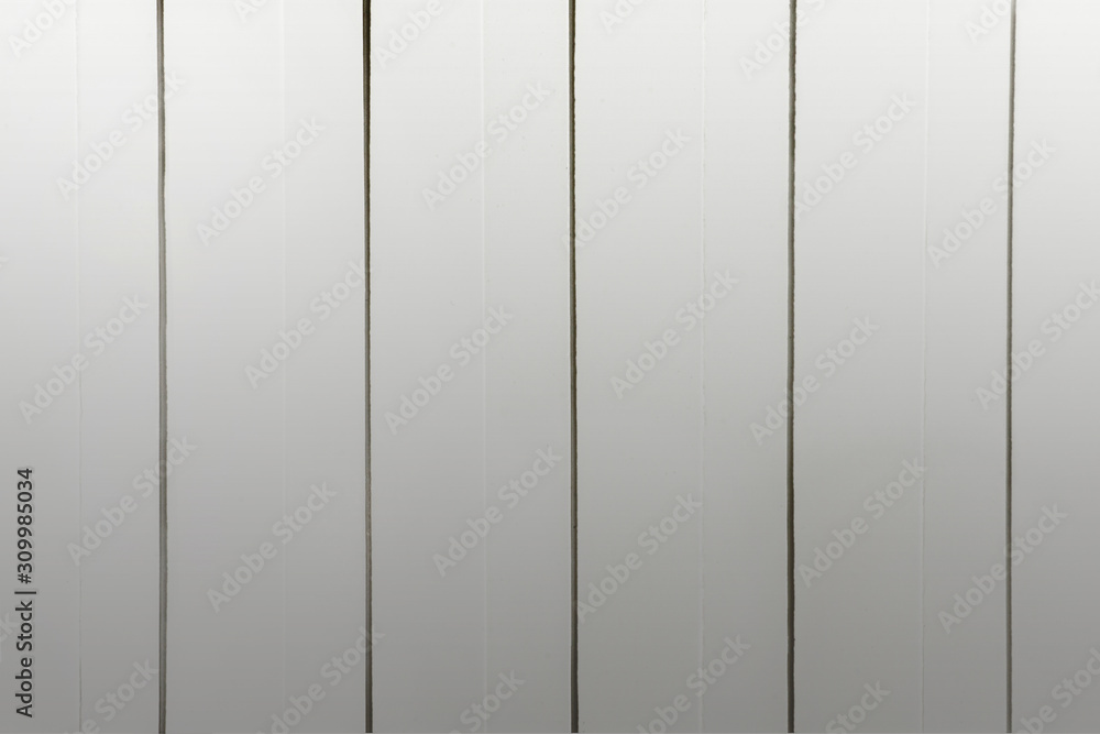 gradient abstract blind and wood background gradient abstract blind and wood background