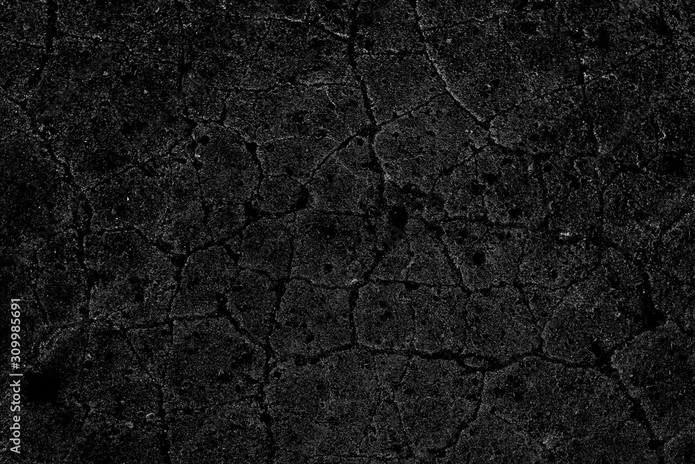 asphalt in cracks texture / abstract background cracks on asphalt road asphalt in cracks texture / abstract background cracks on asphalt road
