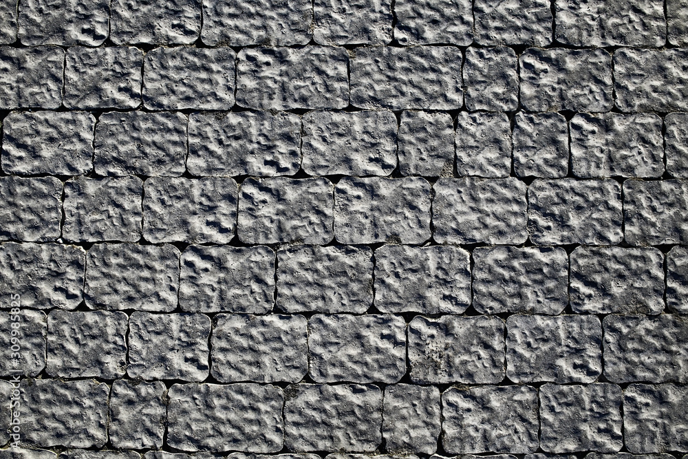 pavement tile background / abstract texture pavement tile background / abstract texture