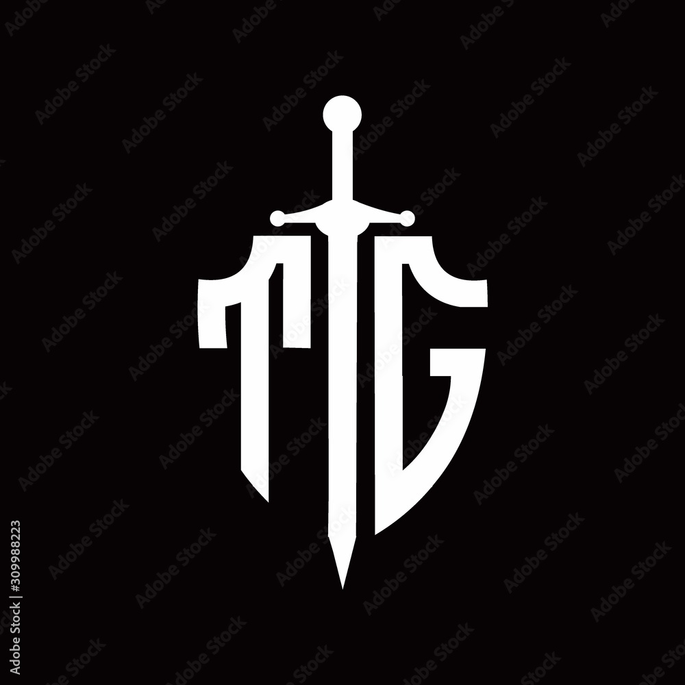 T G Logo in Pixellab _ T G Logo Design on Android Phone - YouTube