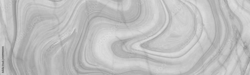 white and gray marble texture background. Marble texture background floor decorative stone interior stone. white and gray marble texture background. Marble texture background floor decorative stone interior stone.