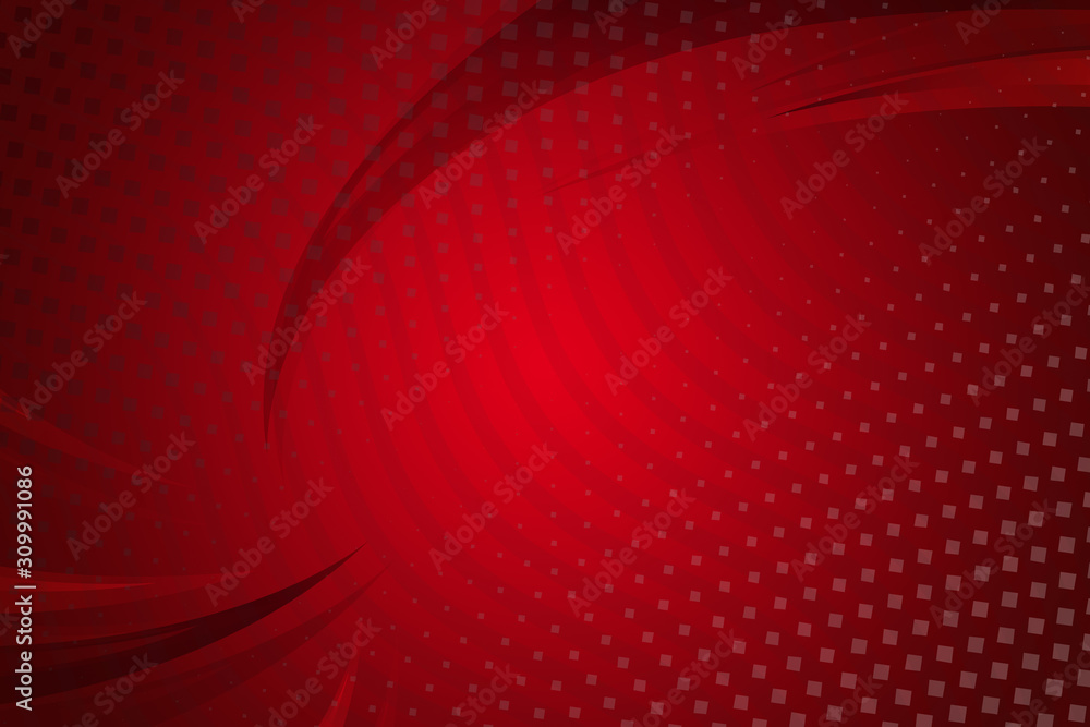 abstract, red, design, wallpaper, illustration, light, art, graphic, texture, pattern, orange, wave, backdrop, backgrounds, color, technology, christmas, blur, space, creative, line, card, white abstract, red, design, wallpaper, illustration, light, art, graphic, texture, pattern, orange, wave, backdrop, backgrounds, color, technology, christmas, blur, space, creative, line, card, white