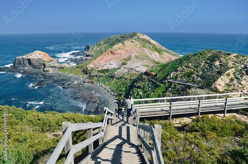 Mornington Peninsula, Australia