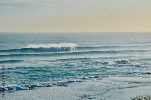 Mornington Peninsula, Australia