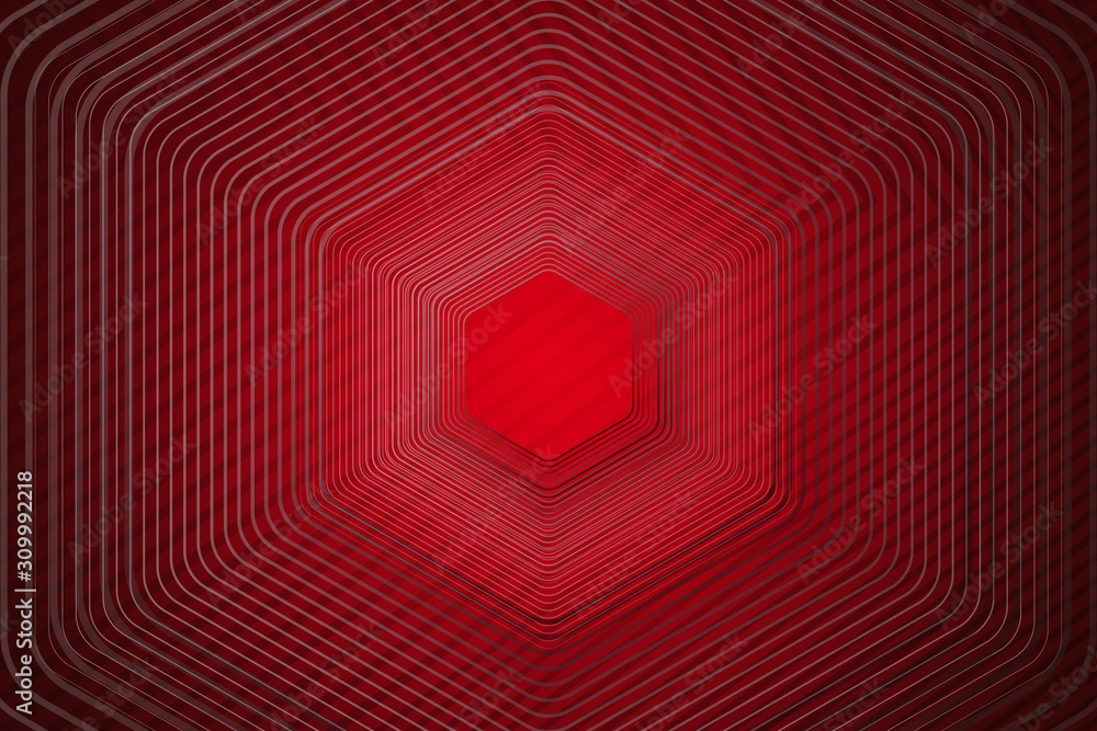 abstract, red, design, wallpaper, illustration, light, art, graphic, texture, pattern, orange, wave, backdrop, backgrounds, color, technology, christmas, blur, space, creative, line, card, white abstract, red, design, wallpaper, illustration, light, art, graphic, texture, pattern, orange, wave, backdrop, backgrounds, color, technology, christmas, blur, space, creative, line, card, white