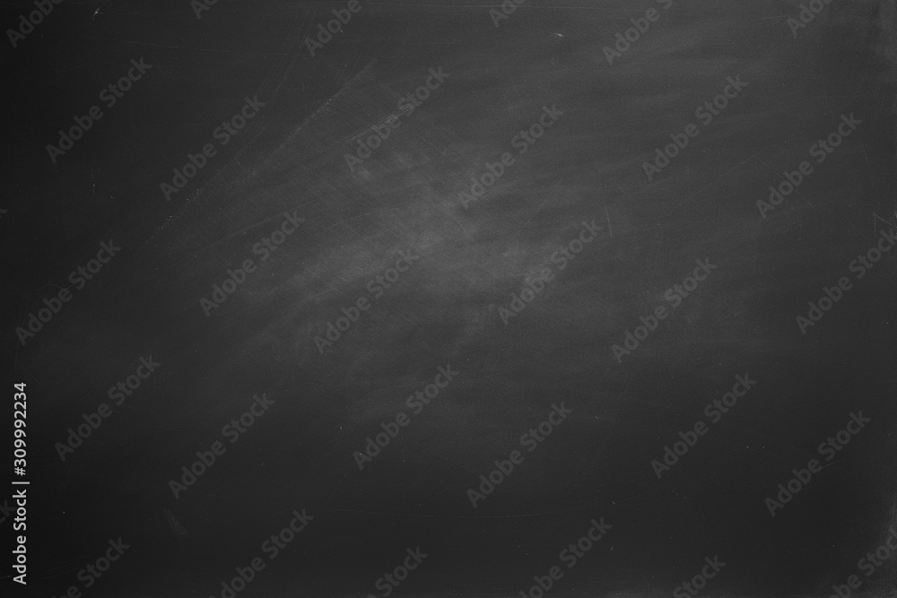 Abstract texture of chalk rubbed out on blackboard or chalkboard , concept for education, banner, startup, teaching , etc. Abstract texture of chalk rubbed out on blackboard or chalkboard , concept for education, banner, startup, teaching , etc.
