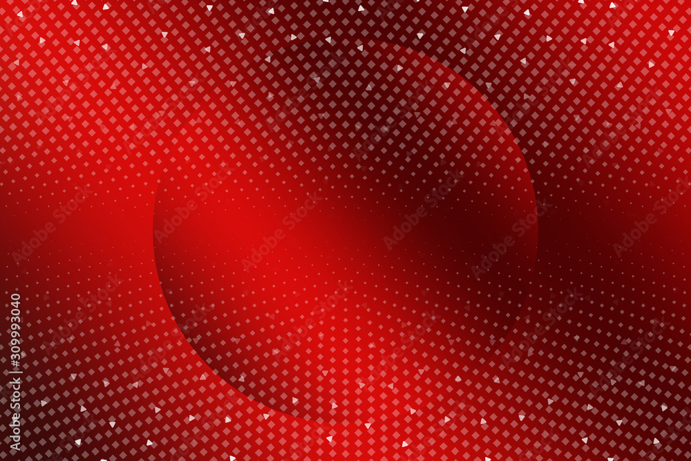 abstract, pattern, texture, wallpaper, design, red, lines, illustration, light, line, metal, blue, black, digital, backdrop, steel, color, spiral, technology, white, 3d, art, metallic, futuristic abstract, pattern, texture, wallpaper, design, red, lines, illustration, light, line, metal, blue, black, digital, backdrop, steel, color, spiral, technology, white, 3d, art, metallic, futuristic