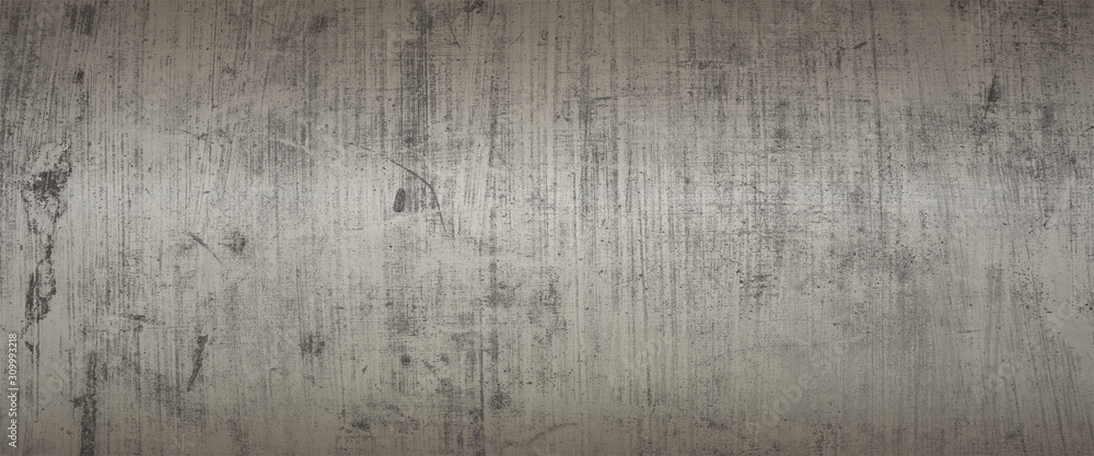 texture, grunge, wall, abstract, old, metal, textured, pattern