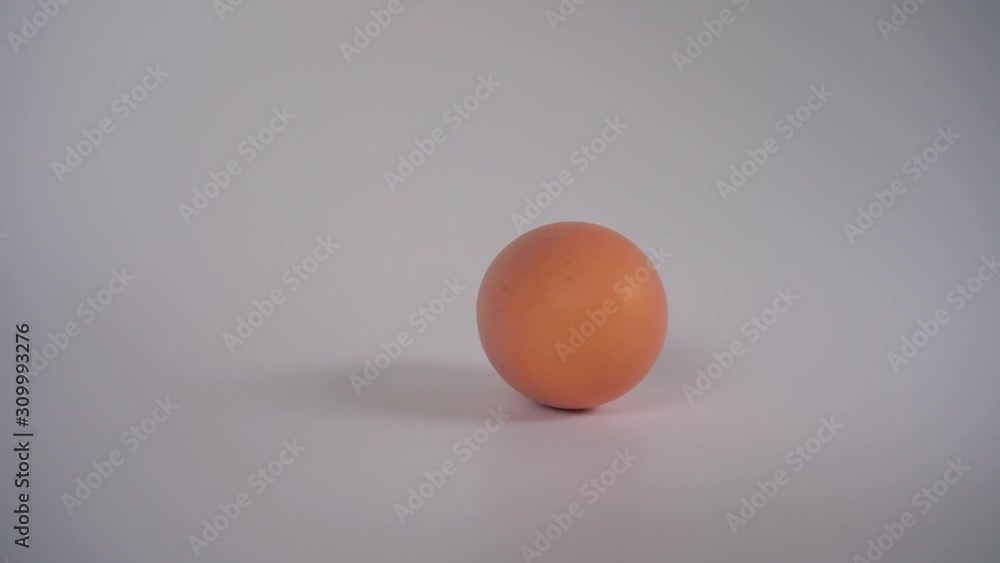Raw chicken eggs organic food for good health high protein on rustic wooden isolated on white background Raw chicken eggs organic food for good health high protein on rustic wooden isolated on white background