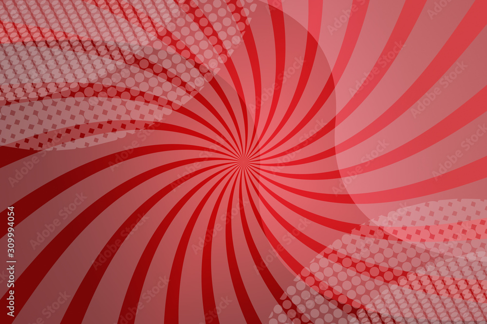 Obraz premium abstract, black, illustration, pattern, light, art, design, red, line, backdrop, lines, concept, blue, technology, graphic, texture, fractal, wave, 3d, curve, wallpaper, space, copy, dynamic, geometry