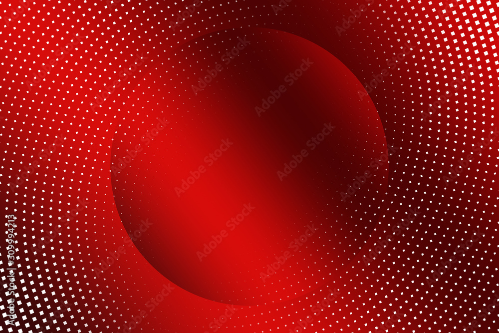abstract, black, illustration, pattern, light, art, design, red, line, backdrop, lines, concept, blue, technology, graphic, texture, fractal, wave, 3d, curve, wallpaper, space, copy, dynamic, geometry
