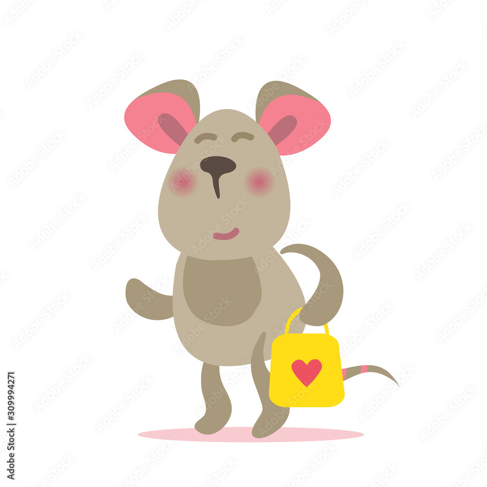 cute mouses-07 cute mouses-07