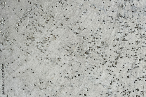 cement sidewalk background