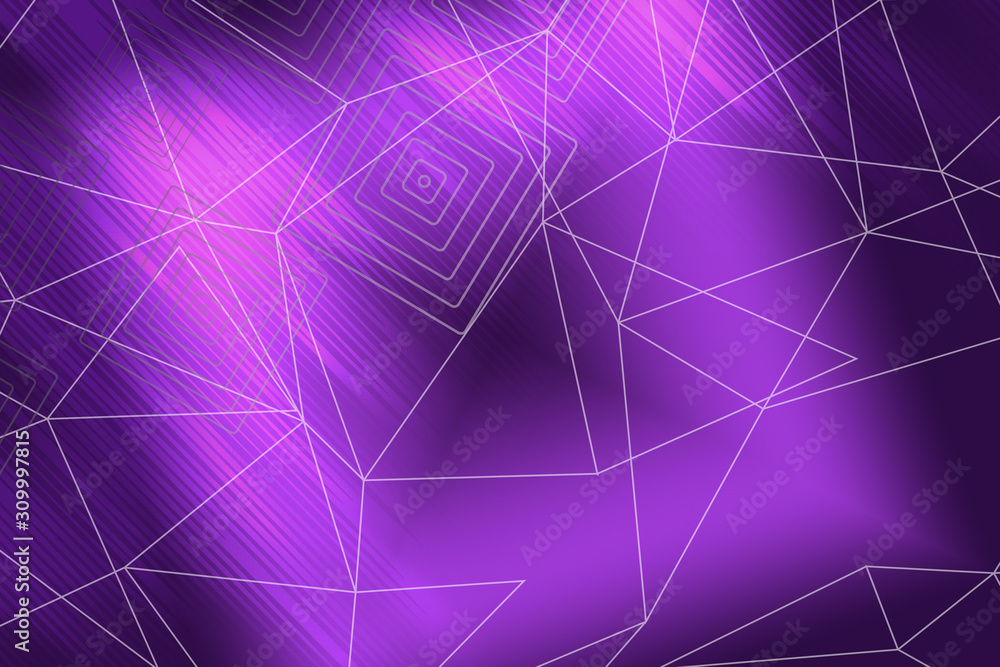 abstract, blue, purple, design, light, wave, wallpaper, graphic, texture, illustration, pattern, art, backdrop, digital, energy, color, motion, backgrounds, curve, lines, shape, pink, fractal, art