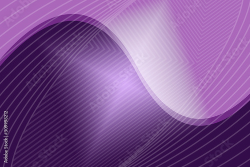 abstract  blue  purple  design  light  wave  wallpaper  graphic  texture  illustration  pattern  art  backdrop  digital  energy  color  motion  backgrounds  curve  lines  shape  pink  fractal  art