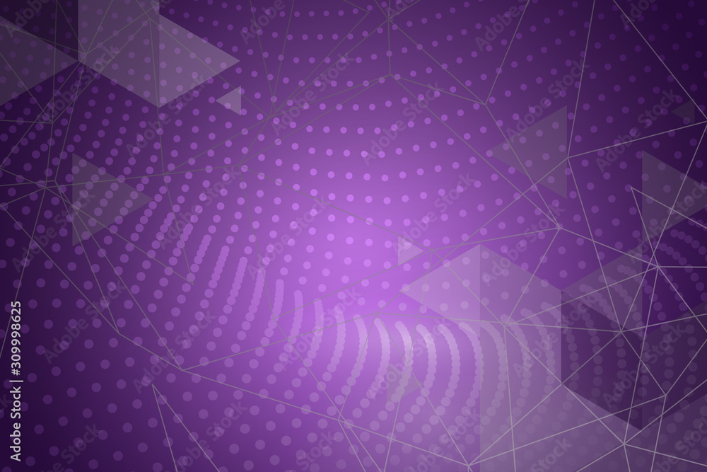 abstract, light, purple, design, pink, wallpaper, illustration, wave, blue, texture, art, backdrop, graphic, color, fractal, pattern, curve, space, abstraction, bright, motion, red, digital, shape abstract, light, purple, design, pink, wallpaper, illustration, wave, blue, texture, art, backdrop, graphic, color, fractal, pattern, curve, space, abstraction, bright, motion, red, digital, shape