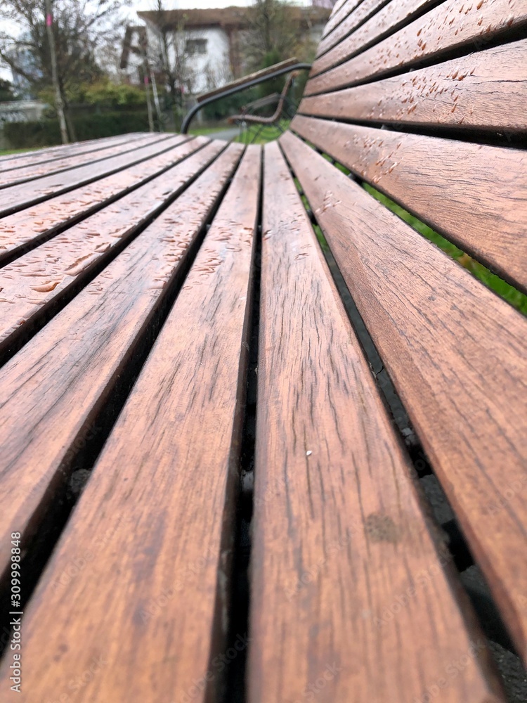 wooden bench texture background wooden bench texture background