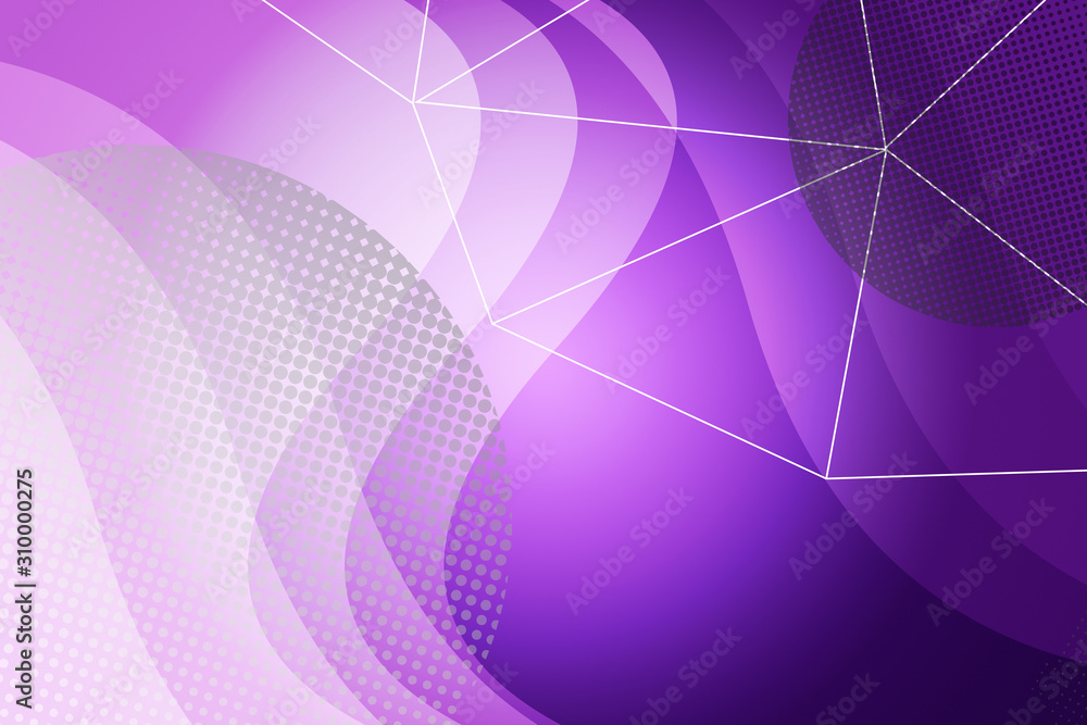 abstract, blue, technology, design, digital, light, wallpaper, graphic, business, purple, web, illustration, computer, texture, pattern, backdrop, concept, line, art, futuristic, internet, space abstract, blue, technology, design, digital, light, wallpaper, graphic, business, purple, web, illustration, computer, texture, pattern, backdrop, concept, line, art, futuristic, internet, space