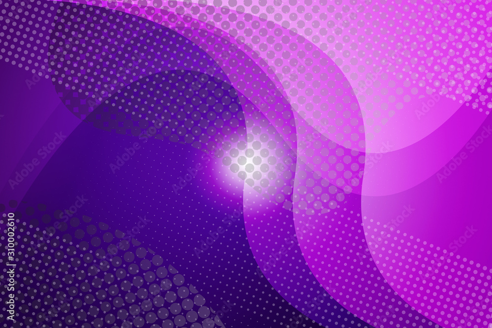 abstract, blue, design, illustration, wallpaper, pattern, wave, lines, technology, digital, graphic, texture, light, space, backdrop, art, motion, line, backgrounds, color, web, data, waves, futuris abstract, blue, design, illustration, wallpaper, pattern, wave, lines, technology, digital, graphic, texture, light, space, backdrop, art, motion, line, backgrounds, color, web, data, waves, futuris