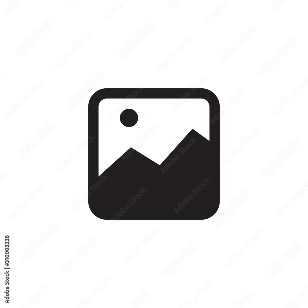Picture Icon Picture Icon