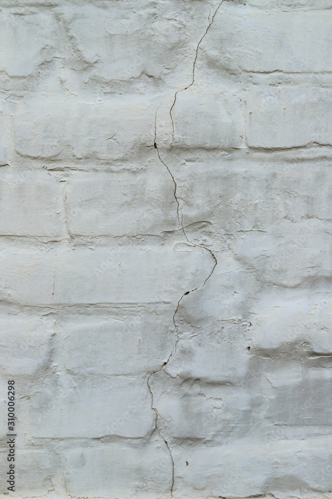 Fototapeta premium old wall