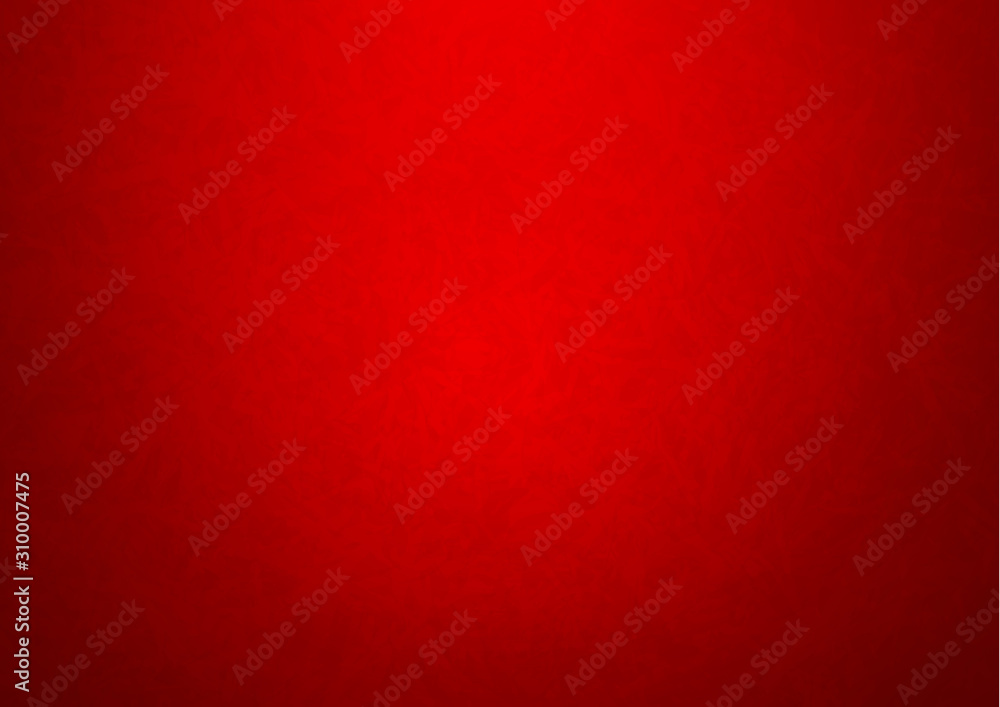 Abstract blur background with place for your text Abstract blur background with place for your text