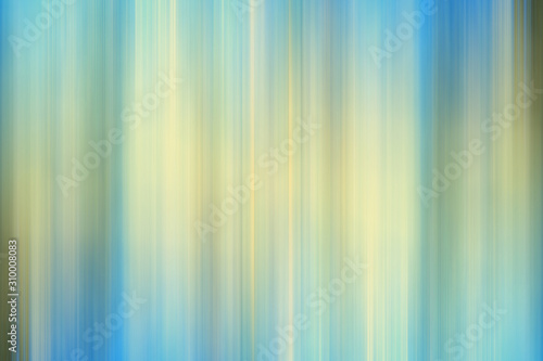 blue light gradient   background smooth blue blurred abstract