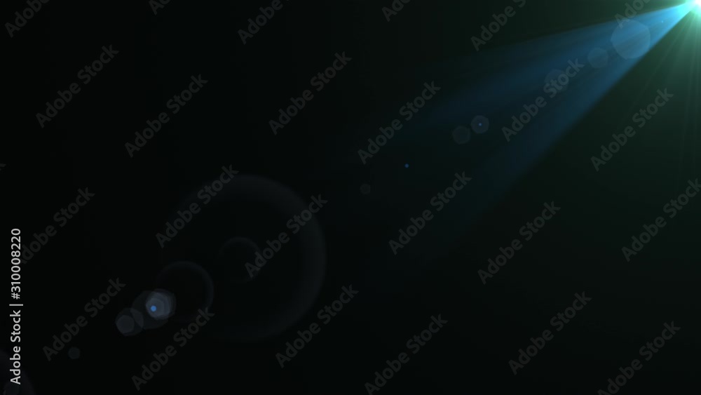 Optical Lens Flare Effect, Corner Light Leak, Glowing Burst, Flicker Loop Animation. Overlay Video. High Quality 4K Resolution. Optical Lens Flare Effect, Corner Light Leak, Glowing Burst, Flicker Loop Animation. Overlay Video. High Quality 4K Resolution.