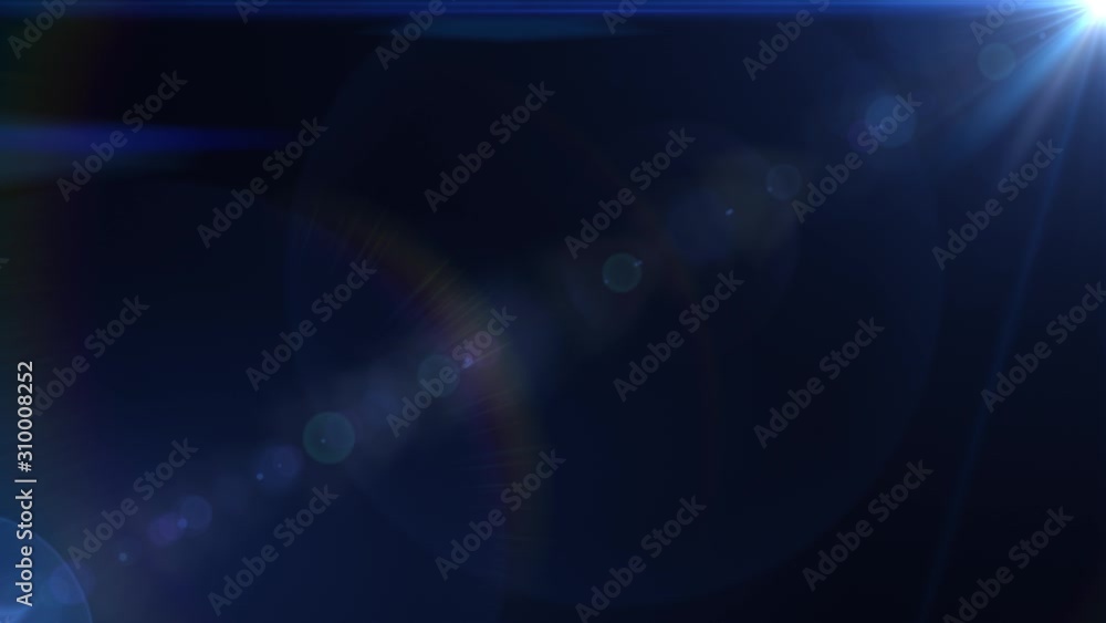 Optical Lens Flare Effect, Corner Light Leak, Glowing Burst, Flicker Loop Animation. Overlay Video. High Quality 4K Resolution. Optical Lens Flare Effect, Corner Light Leak, Glowing Burst, Flicker Loop Animation. Overlay Video. High Quality 4K Resolution.