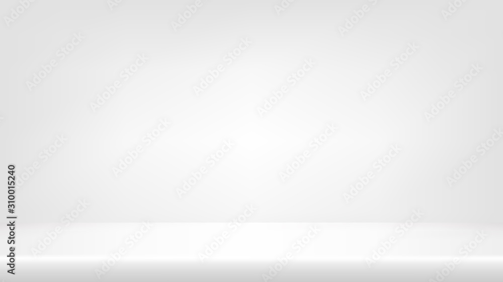 Abstract white abstract background. Abstract white abstract background.