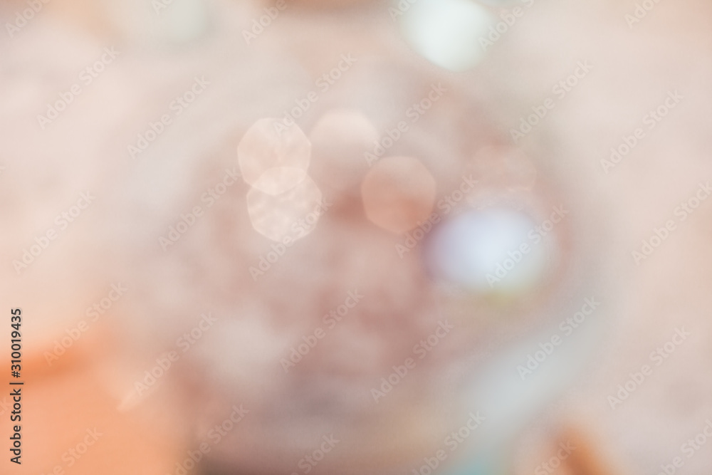 abstract bokeh light christmas bright blurred abstract bokeh light christmas bright blurred