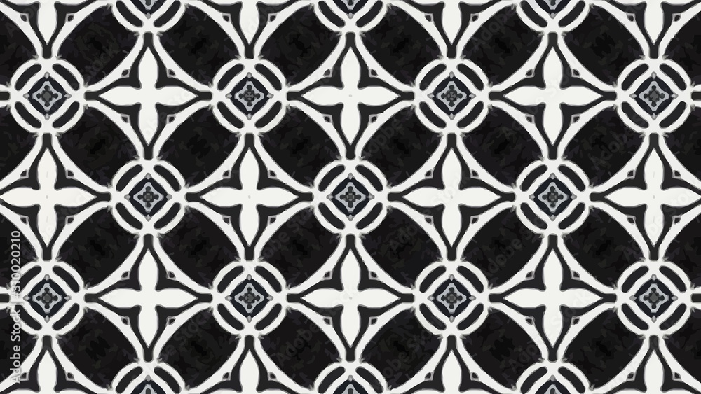 Vector Background of Batik Pattern , Batik Indonesian is a technique of wax-resist dyeing applied to whole cloth, or cloth made using this technique originated from Indonesia Vector Background of Batik Pattern , Batik Indonesian is a technique of wax-resist dyeing applied to whole cloth, or cloth made using this technique originated from Indonesia