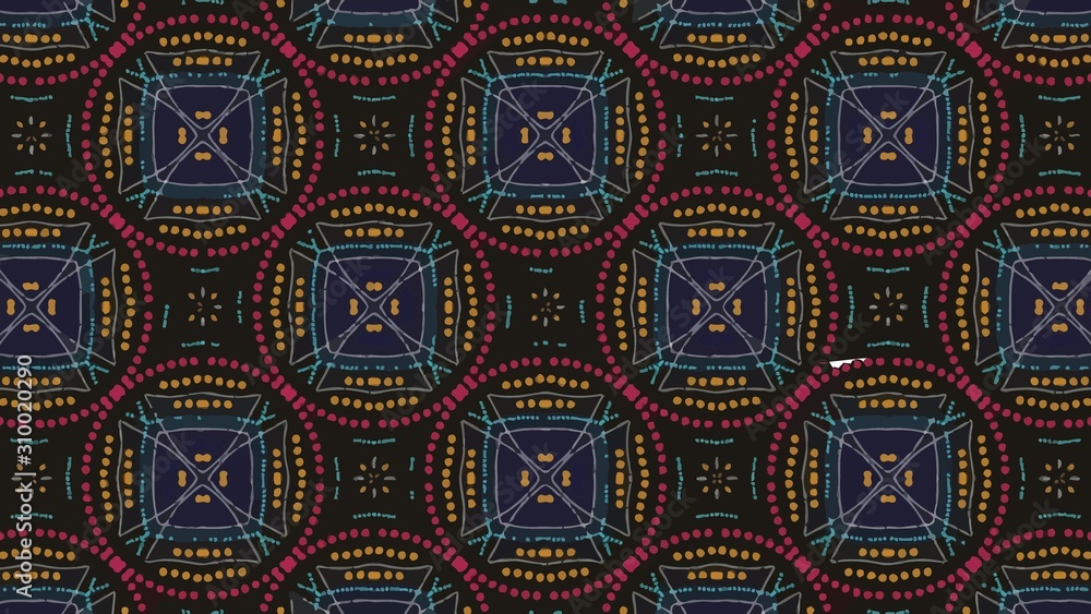 Vector Background of Batik Pattern , Batik Indonesian is a technique of wax-resist dyeing applied to whole cloth, or cloth made using this technique originated from Indonesia Vector Background of Batik Pattern , Batik Indonesian is a technique of wax-resist dyeing applied to whole cloth, or cloth made using this technique originated from Indonesia