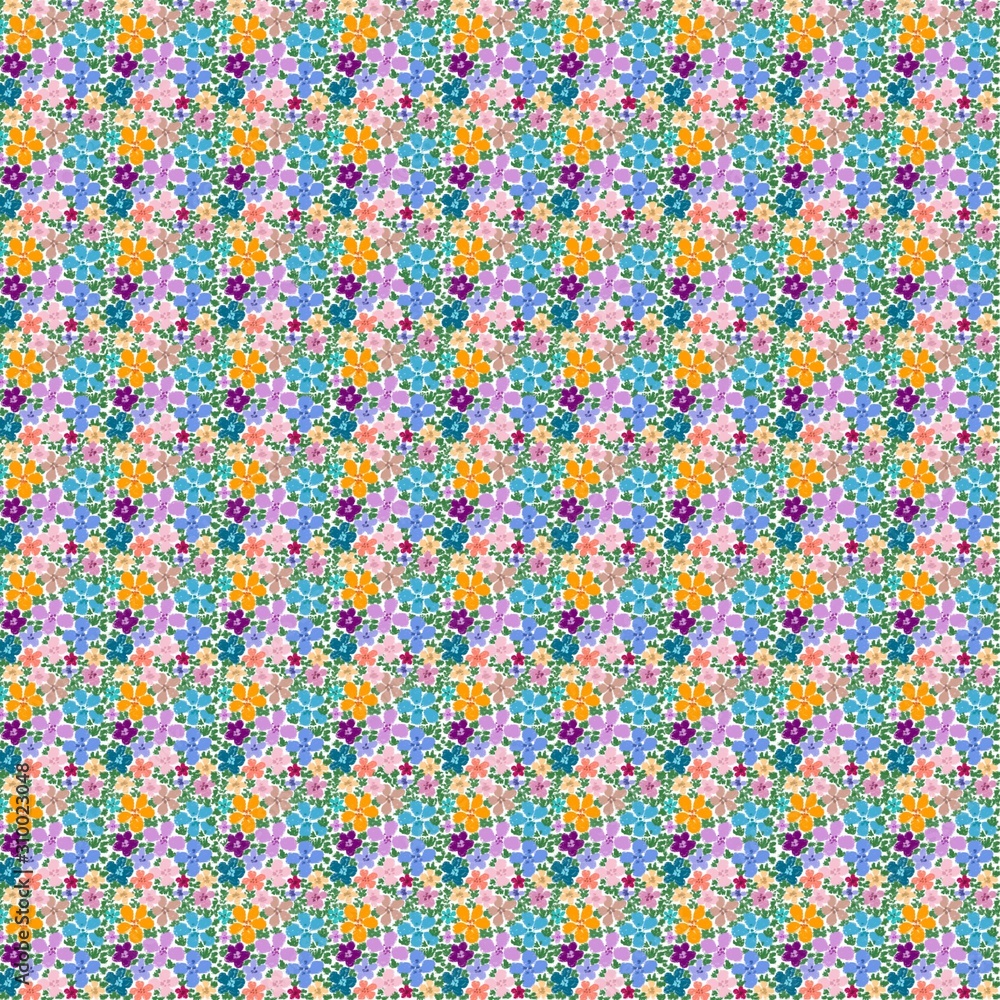 abstract colorful background abstract colorful background