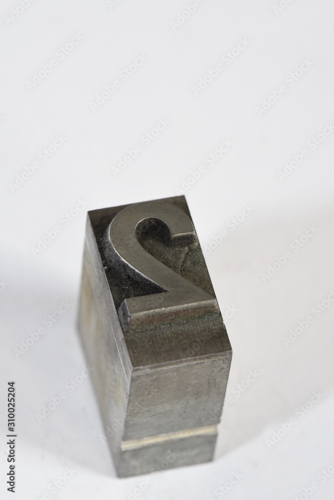 2, zahl 2 , nummer, bleiletter, lettern, buchdruck, alphabeth, druck, druckerei, drucken 2, zahl 2 , nummer, bleiletter, lettern, buchdruck, alphabeth, druck, druckerei, drucken