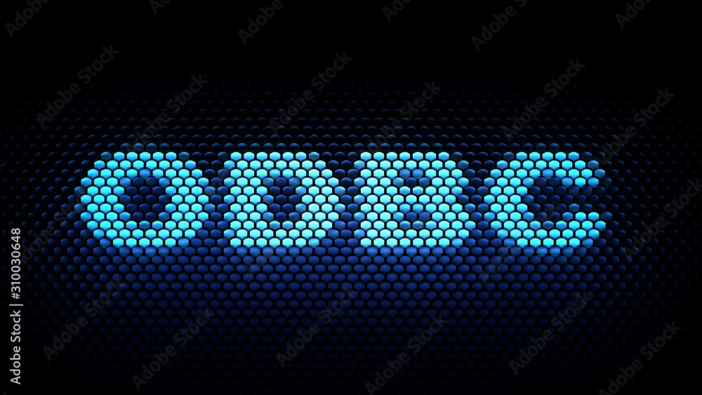 ODBC acronym (Open Database Connectivity) ODBC acronym (Open Database Connectivity)